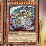 RYMP-EN047 x3 Yu-gi-oh! Rainbow Dragon Yugioh Card