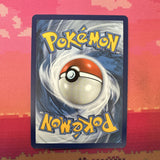 Pokemon Card Kleavor Astral Radiance Reverse Holo Rare 085/189 Near Mint