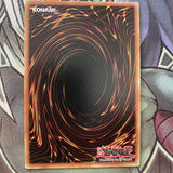 YS17-EN043 Link Spider Super Rare 1st Edition NM Yugioh Card