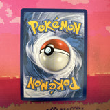 Pokemon Card Flapple Rebel Clash Cosmo Holo Rare 022/192 Near Mint