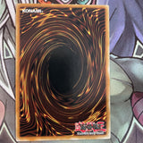 SDDC-EN035 Charge Of The Light Brigade Common UNL Edition Near Mint Yugioh