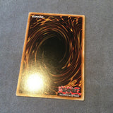 BATT-EN001 Blue-eyes Ultimate Dragon Starfoil LP Yugioh