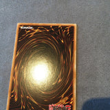 BATT-EN001 Blue-eyes Ultimate Dragon Starfoil LP Yugioh