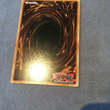 BATT-EN001 Blue-eyes Ultimate Dragon Starfoil LP Yugioh