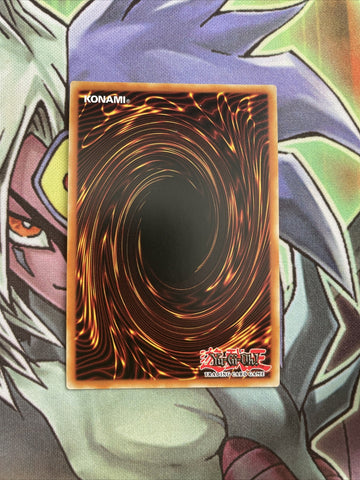 OP06-EN011 Windwitch - Winter Bell Super Rare UNL Edition NM Yugioh Card (back)