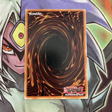 OP08-EN021 Neo Space Common UNL Edition NM Yugioh Card
