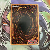 OP11-EN007 Orcust harp Horror Super Rare UNL Edition NM Yugioh Card