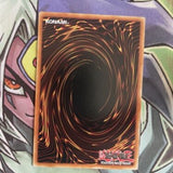 OP11-EN019 Moray Of Greed Common Unlimited Edition NM Yugioh Card