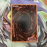OP13-EN009 Bahamut Shark Super Rare UNL Edition NM Yugioh Card