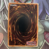 OP14-EN009 Smoke Grenade Of The Thief Super Rare UNL Edition Near Mint Yugioh