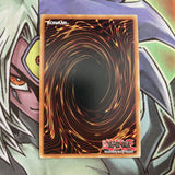OP17-EN007 Resonance Insect Super Rare UNL Edition NM Yugioh Card
