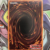 OP17-EN025 Tenyi Spirit - Sahasrara Common UNL Edition Near Mint Condition Yugio