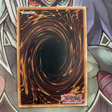 OP24-EN005 Unchained Twins - Aruha Super Rare UNL Edition Near Mint Yugioh