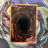 OP24-EN011 Terrors Of The Overroot Super Rare Unlimited Edition NM Yugioh Card