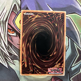 OP25-EN004 Wightprince Super Rare Unlimited Edition NM Yugioh Card
