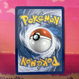 Pokemon Card Lumineon Phantom Forces Reverse Holo Uncommon 19/119 Near Mint