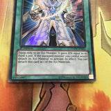 GAOV-EN062 Xyz Unit Ultra Rare Yugioh Card 1st Edition New