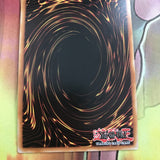 GAOV-EN062 Xyz Unit Ultra Rare Yugioh Card 1st Edition New