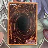 SRL-098 Molten Destruction Common UNL Edition NM Yugioh