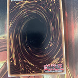 REDU-EN088 Yugioh Secret Rare Advance Zone 1st Edition (NM)