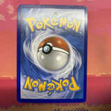 Pokemon Card Dimension Valley Phantom Forces Reverse Holo 93/119 Near Mint