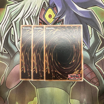 OP19-EN020 x3 Wisdom-Eye Magician Common Excellent Condition Yugioh (back)