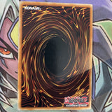 TDGS-EN083 Izanami Rare Unlimited Edition NM Yugioh Card