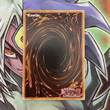 PGL2-EN087 Naturia Barkion Gold Rare 1st Edition NM Yugioh Card