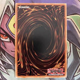 MVP1-ENS50 Lord Gaia The Fierce Knight Secret Rare 1st Edition NM Yugioh Card