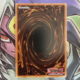 OP05-EN027 Grave Of The Super Ancient Organism Common Unl Edition NM Yugioh Card