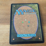 Island Battle For Zendikar - Foil Full Art Land Excellent Magic MTG