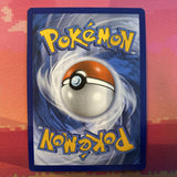 Pokemon Card Boldore Sun & Moon Reverse Holo 70/149 Near Mint