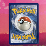 Pokemon Card Marowak Unbroken Bonds Rare 91/214 NM