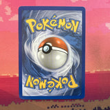 Pokemon Card Energy Retrieval Plasma Blast Uncommon 80/101 NM