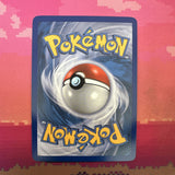 Pokemon Card Darumaka Emerging Powers Reverse Holo 20/98 Near Mint