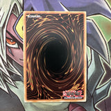 MP20-EN191 Escape Of The Unchained Common 1st Edition NM Yugioh Card