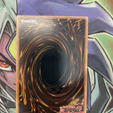CT15-EN004 Keeper Of Dragon Magic Ultra Rare Lim Edition NM Yugioh Card