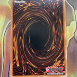 LCKC-EN089 Fusion Sage Ultra Rare 1st Edition Mint YuGiOh Card