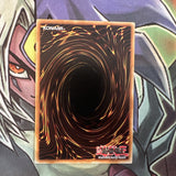 SP13-EN024 Submersible Carrier Aero Shark Starfoil 1st Edition NM Yugioh Card