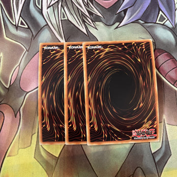 ABYR-EN071 x3 Abyss-squall Super Rare Excellent Condition Yugioh (back)