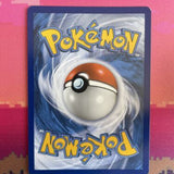 Pokemon Cards Gengar Crimson Invasion Holo Rare 38/111 Near Mint