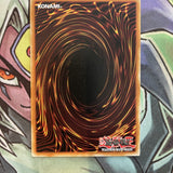 SP18-EN031 Decode Talker Starfoil Rare 1st Edition NM Yugioh Card