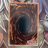 CRV-EN034 UFORoid Fighter Ultra Rare UNL Edition NM Yugioh