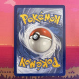 Pokemon Card Klara Chilling Reign Reverse Holo Uncommon 145/198 NM