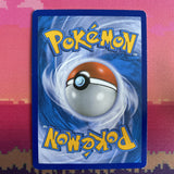 Pokemon Card Fairy Garden XY Base Set Uncommon 117/146 NM