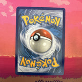 Pokemon Card Heliolisk Rebel Clash Reverse Holo 064/192 NM