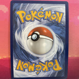 Pokemon Card Volo Lost Origin Holo Rare 169/196 Near Mint