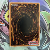 DL14-EN019 Light-Imprisoning Mirror Purple Rare 1st Edition NM Yugioh Card