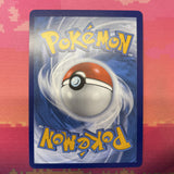Pokemon Card Pot Helmet Prize Pack Cosmo Holo 146/172 Near Mint