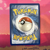 Pokemon Card Ariados Mysterious Treasures Rare 20/123 Near Mint